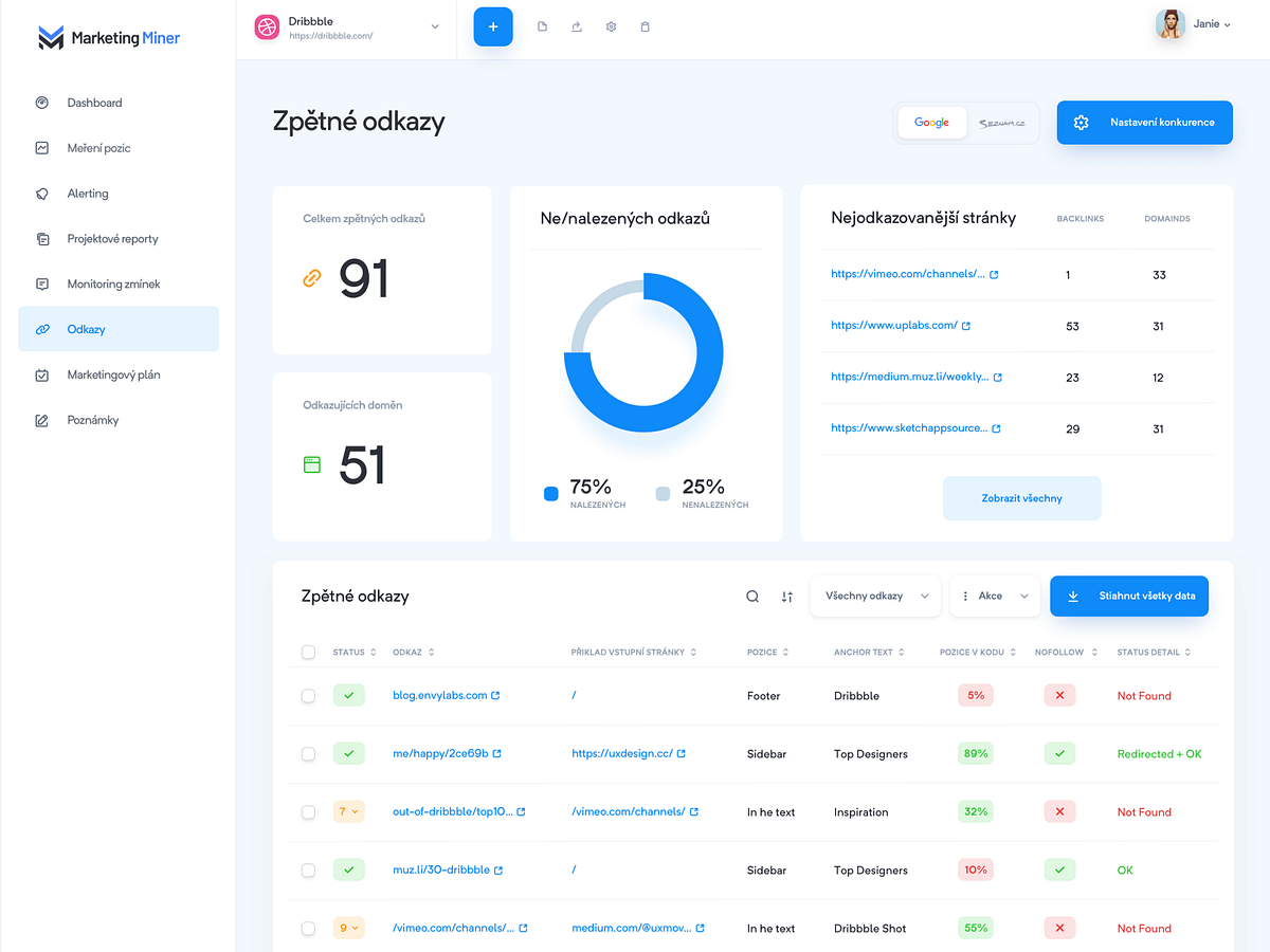 картинка инструмента