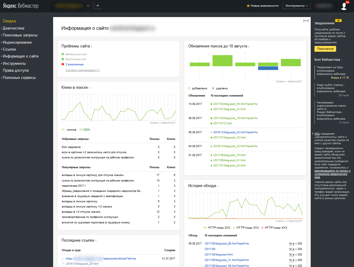 картинка инструмента