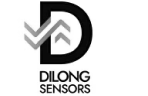 Dilong sensors