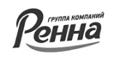 Ренна